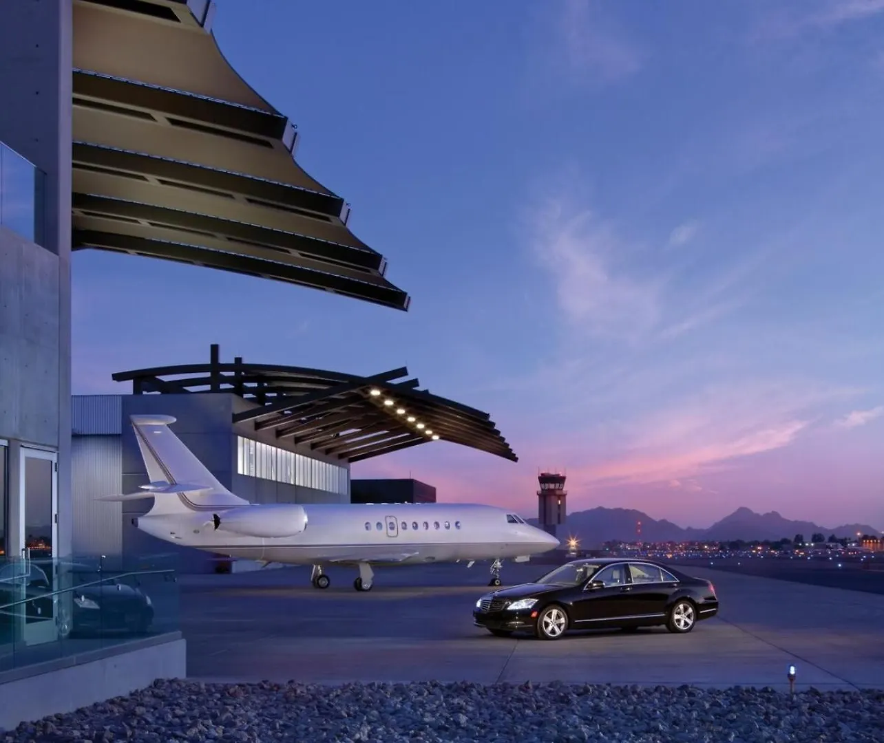 Casa De Encanto Scottsdale Stati Uniti